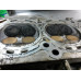 #BW03 Right Cylinder Head For 10-15 Nissan Titan 5.6 110401LU0A #BW03 Right Cylinder Head For 10-15 Nissan Titan 5.6 110401LU0A